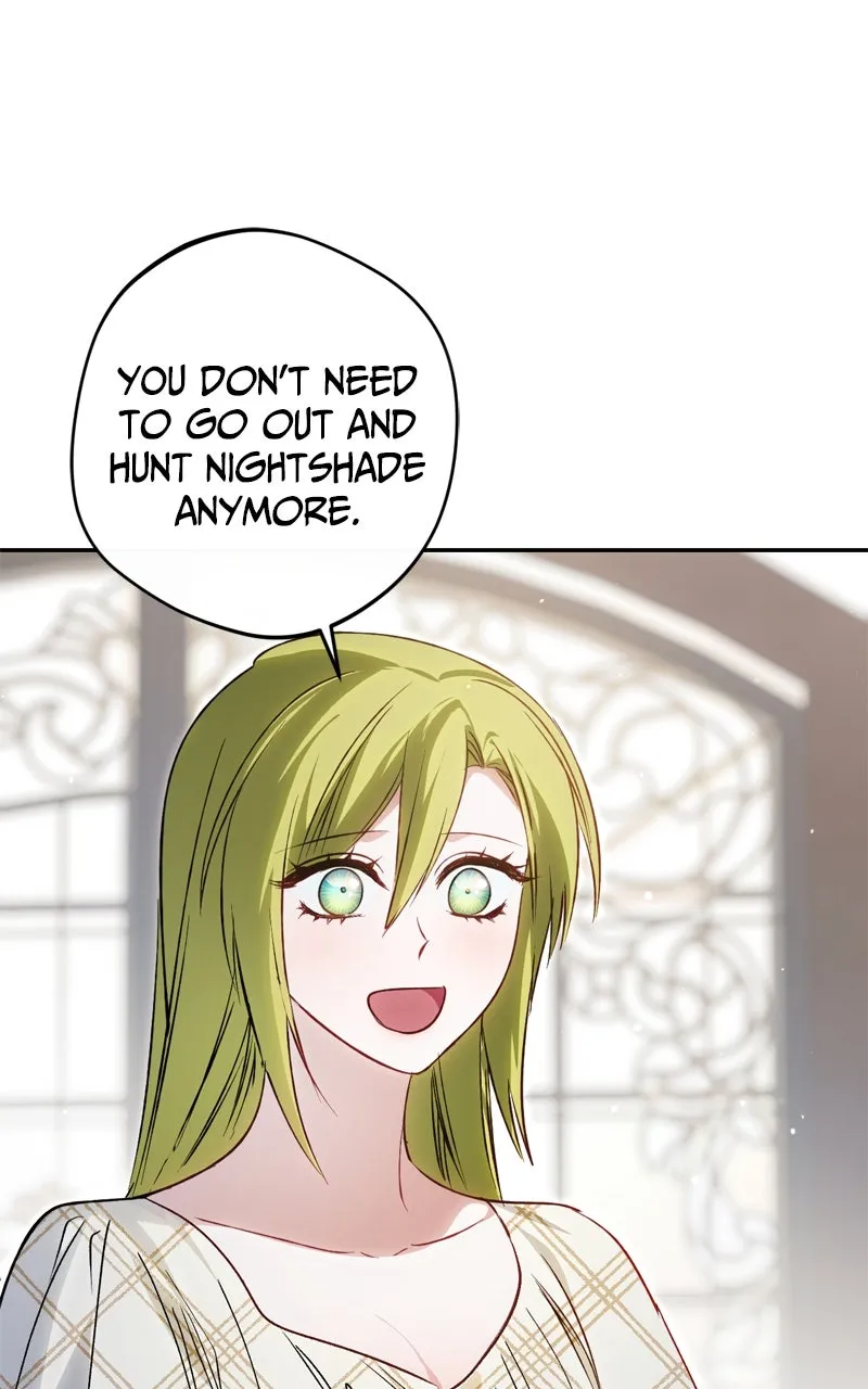 The Villainous Tyrant has Returned Chapter 60 page 24 - 