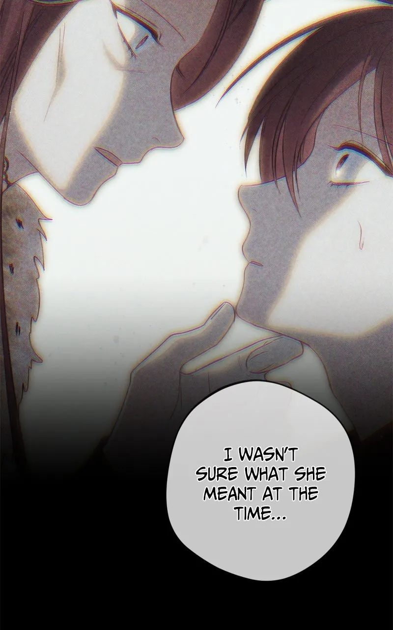 The Villainous Tyrant has Returned Chapter 60 page 34 - 