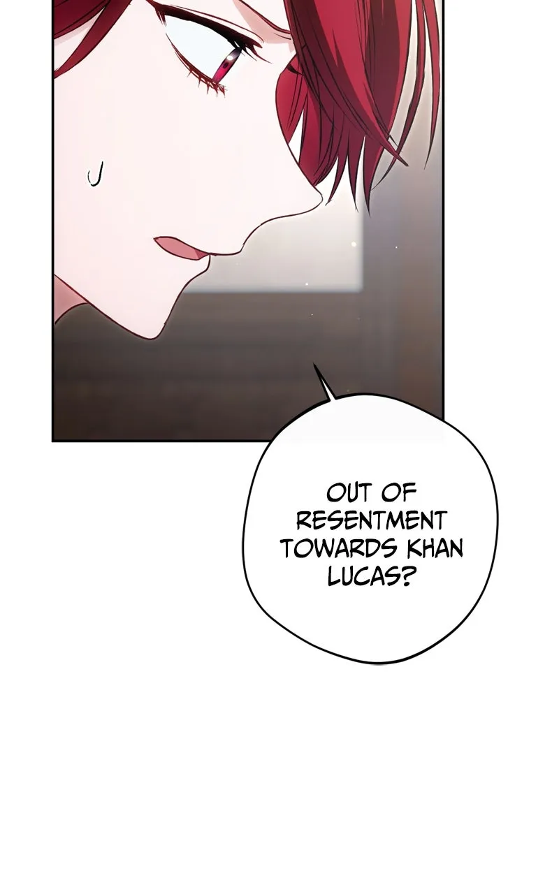 The Villainous Tyrant has Returned Chapter 60 page 7 - 