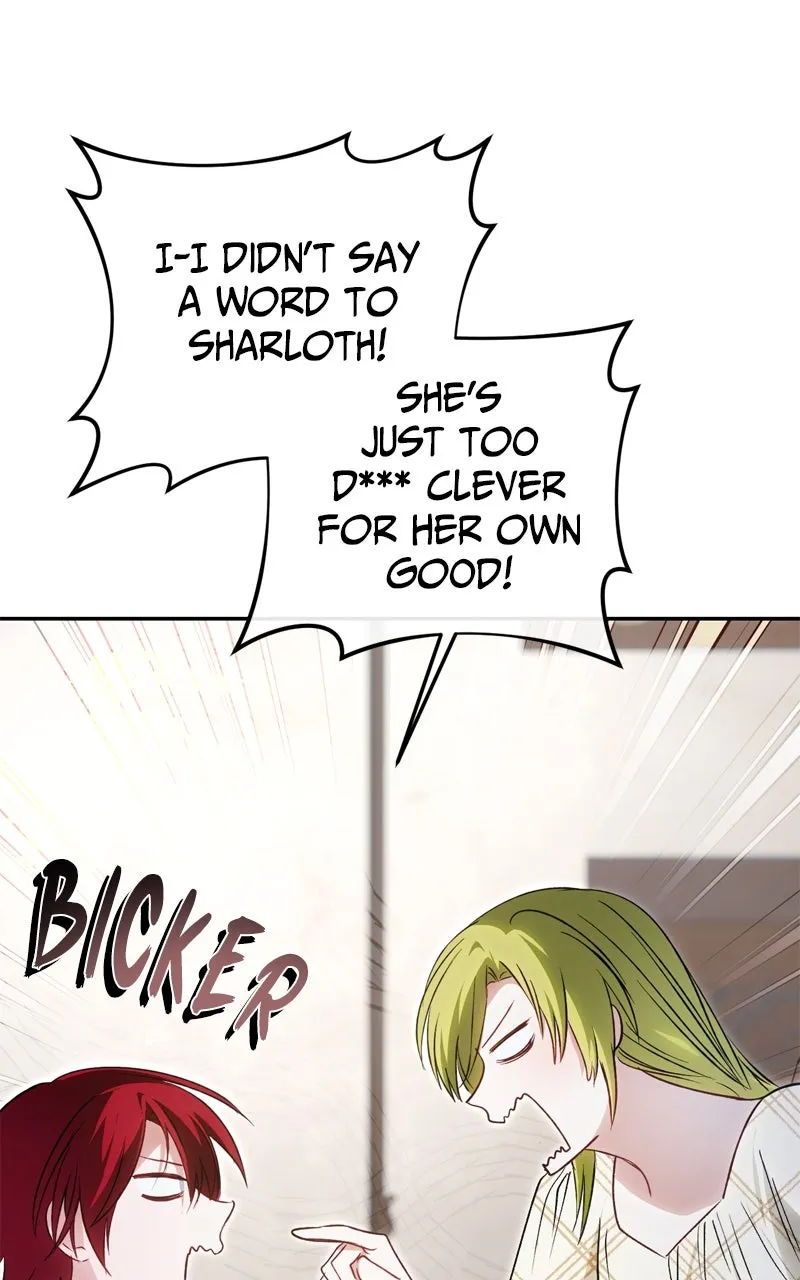 The Villainous Tyrant has Returned Chapter 60 page 75 - 
