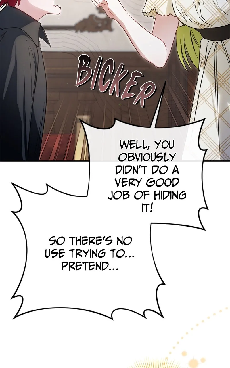 The Villainous Tyrant has Returned Chapter 60 page 76 - 