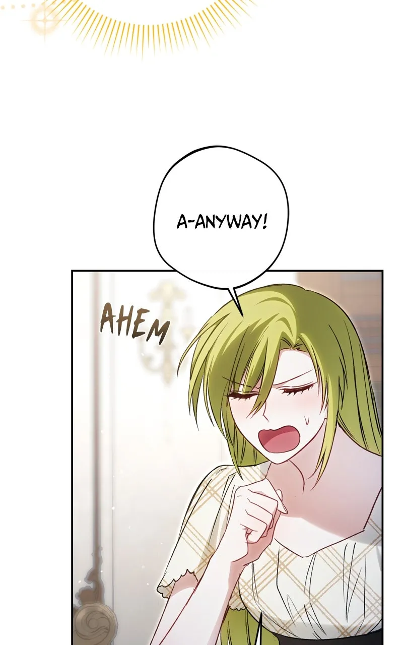 The Villainous Tyrant has Returned Chapter 60 page 78 - 