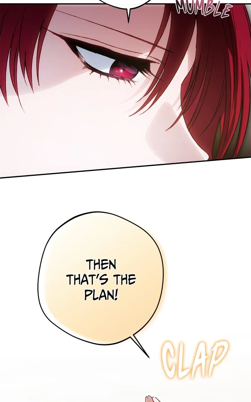 The Villainous Tyrant has Returned Chapter 60 page 88 - 