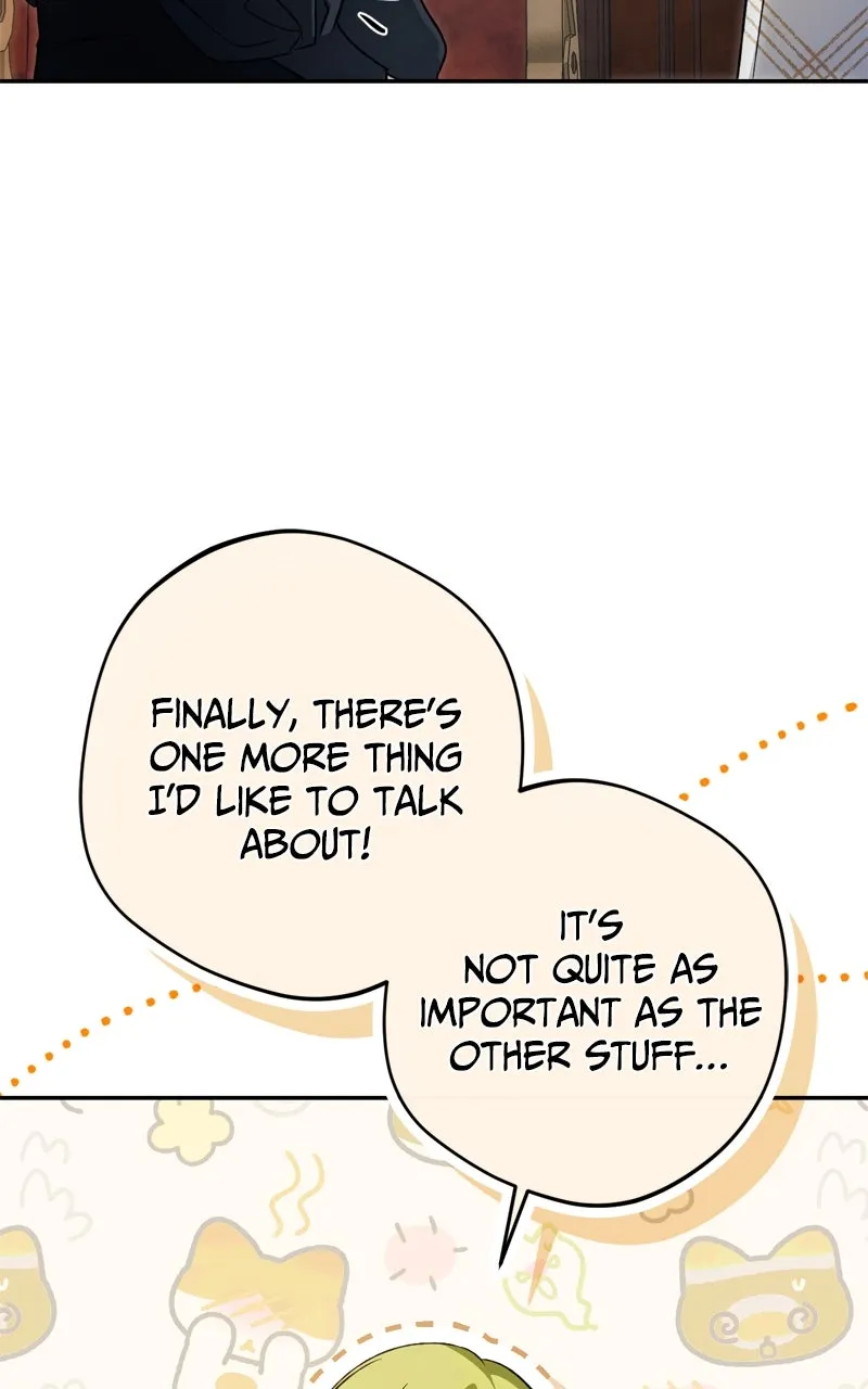 The Villainous Tyrant has Returned Chapter 60 page 90 - 