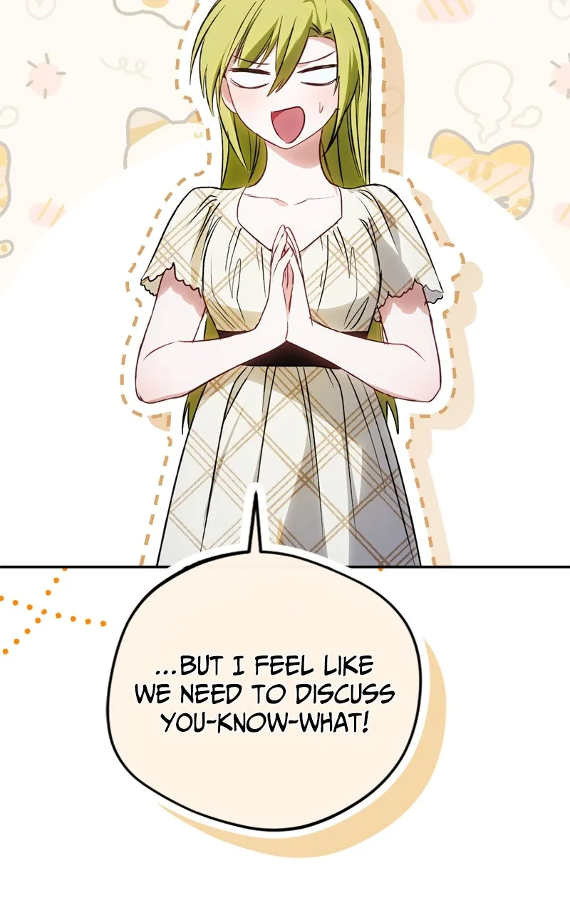 The Villainous Tyrant has Returned Chapter 60 page 91 - 