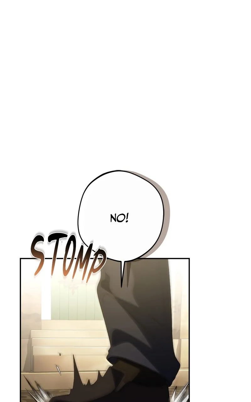 The Villainous Tyrant has Returned Chapter 61 page 1 - 