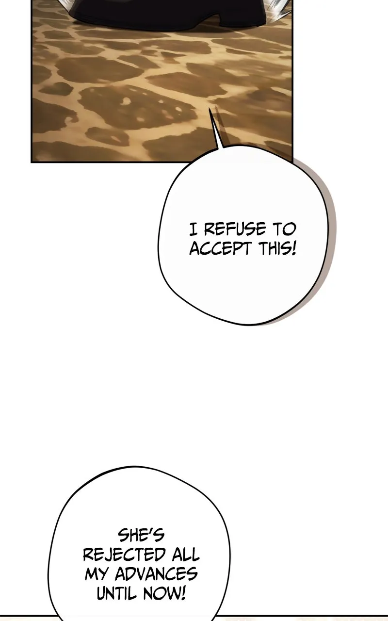 The Villainous Tyrant has Returned Chapter 61 page 2 - 