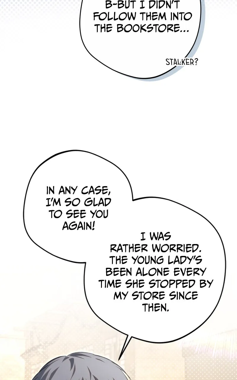 The Villainous Tyrant has Returned Chapter 61 page 32 - 
