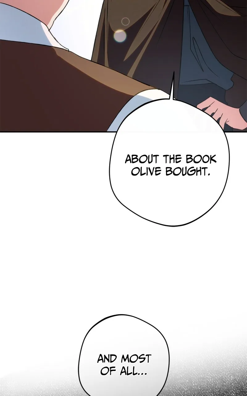 The Villainous Tyrant has Returned Chapter 61 page 48 - 
