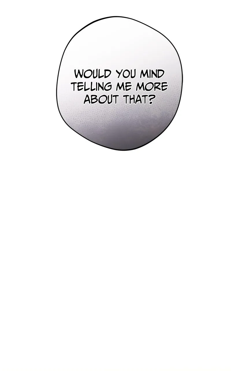 The Villainous Tyrant has Returned Chapter 61 page 50 - 