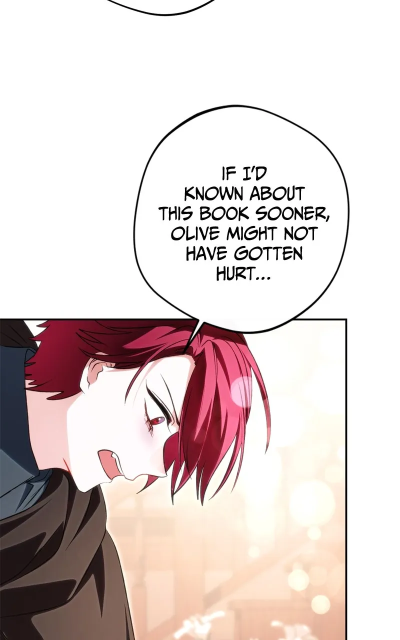 The Villainous Tyrant has Returned Chapter 61 page 56 - 