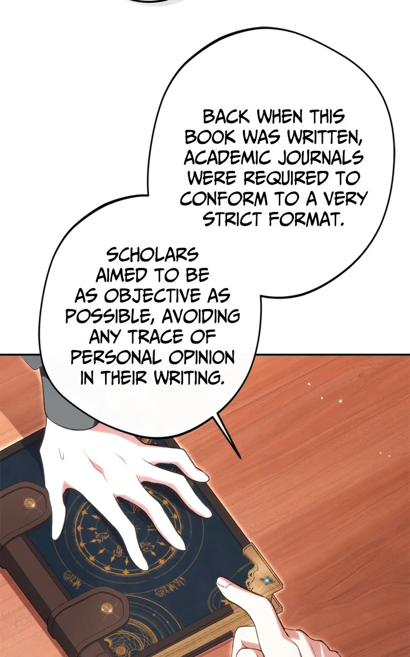 The Villainous Tyrant has Returned Chapter 61 page 60 - 