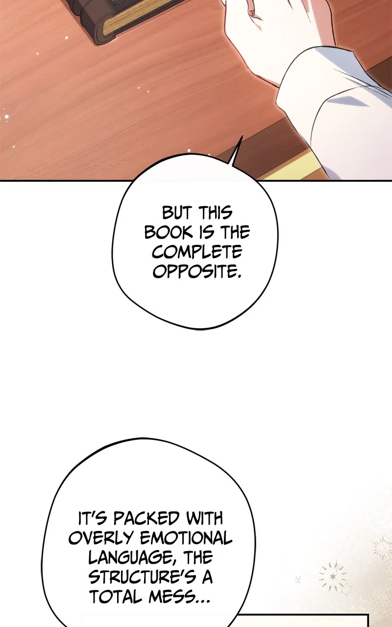 The Villainous Tyrant has Returned Chapter 61 page 61 - 