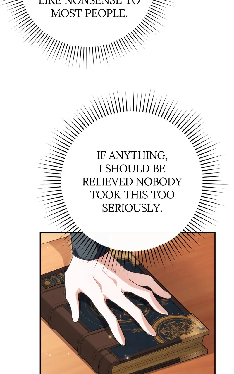 The Villainous Tyrant has Returned Chapter 61 page 67 - 