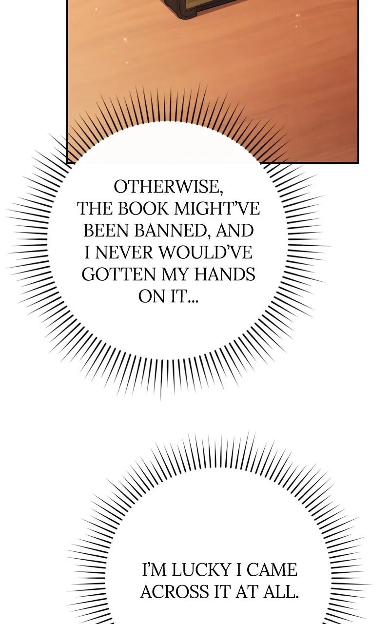 The Villainous Tyrant has Returned Chapter 61 page 68 - 
