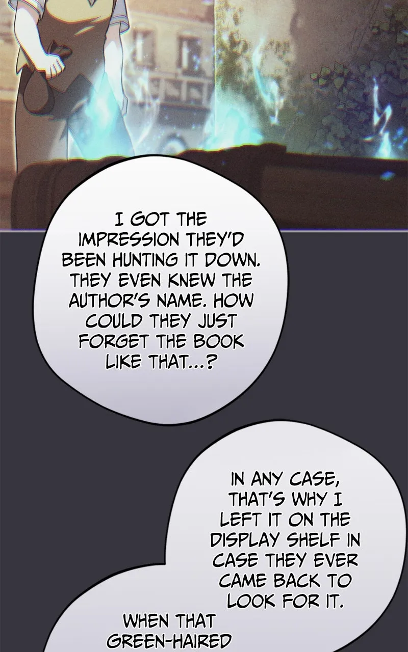 The Villainous Tyrant has Returned Chapter 61 page 72 - 