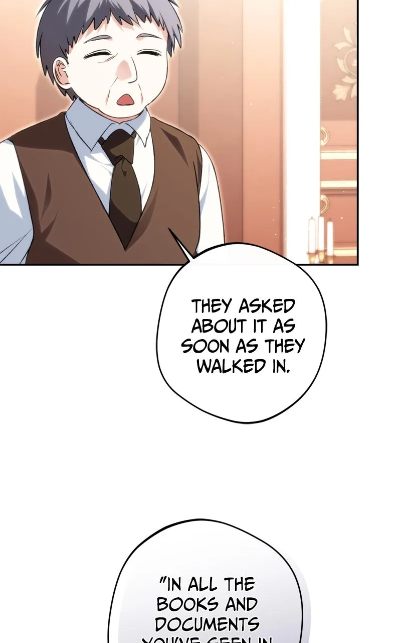 The Villainous Tyrant has Returned Chapter 61 page 76 - 