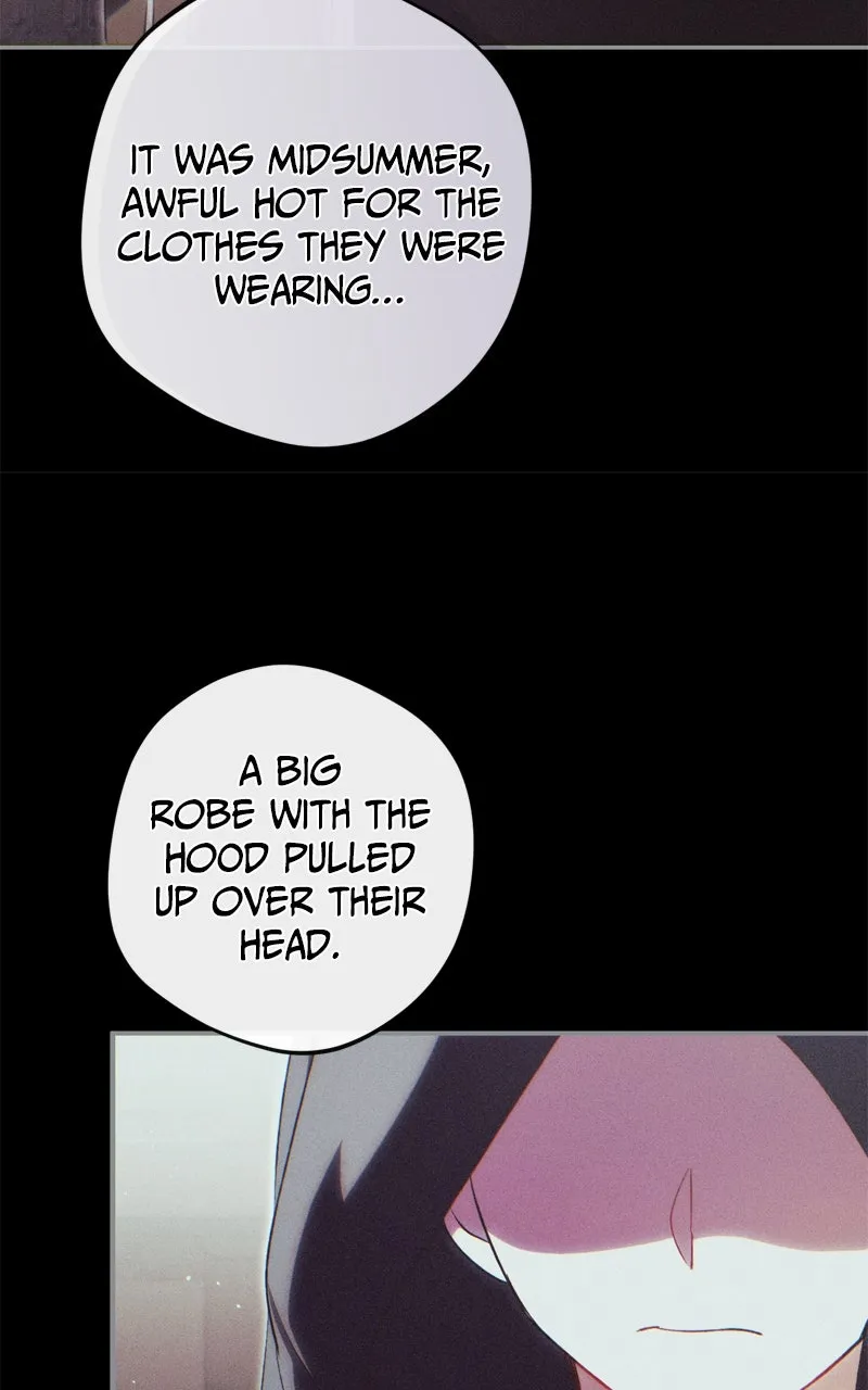 The Villainous Tyrant has Returned Chapter 61 page 85 - 