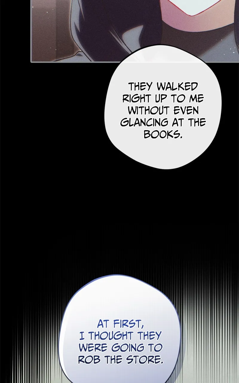 The Villainous Tyrant has Returned Chapter 61 page 86 - 
