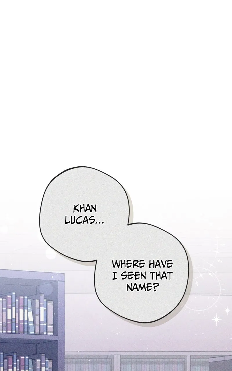 The Villainous Tyrant has Returned Chapter 62 page 1 - 