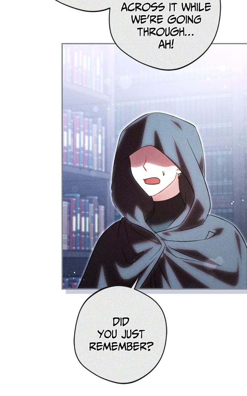 The Villainous Tyrant has Returned Chapter 62 page 12 - 