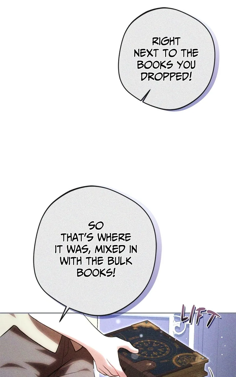 The Villainous Tyrant has Returned Chapter 62 page 17 - 