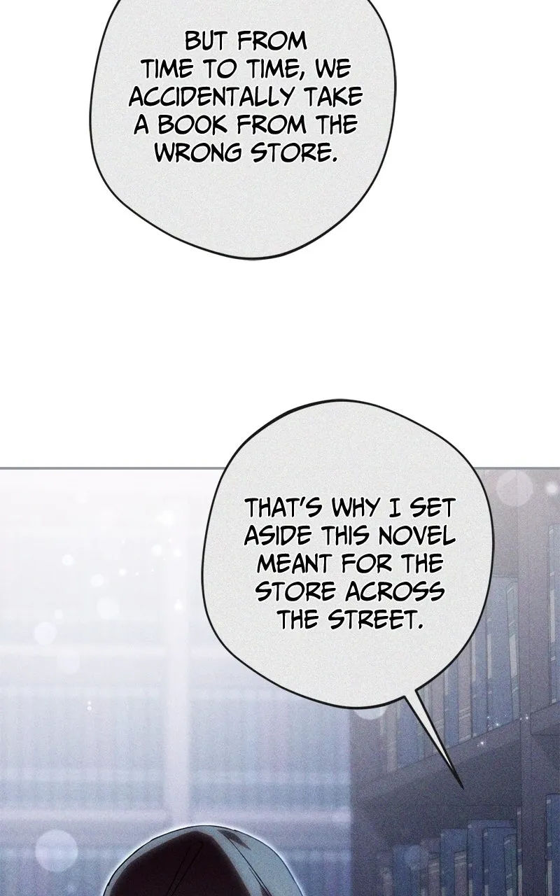 The Villainous Tyrant has Returned Chapter 62 page 20 - 
