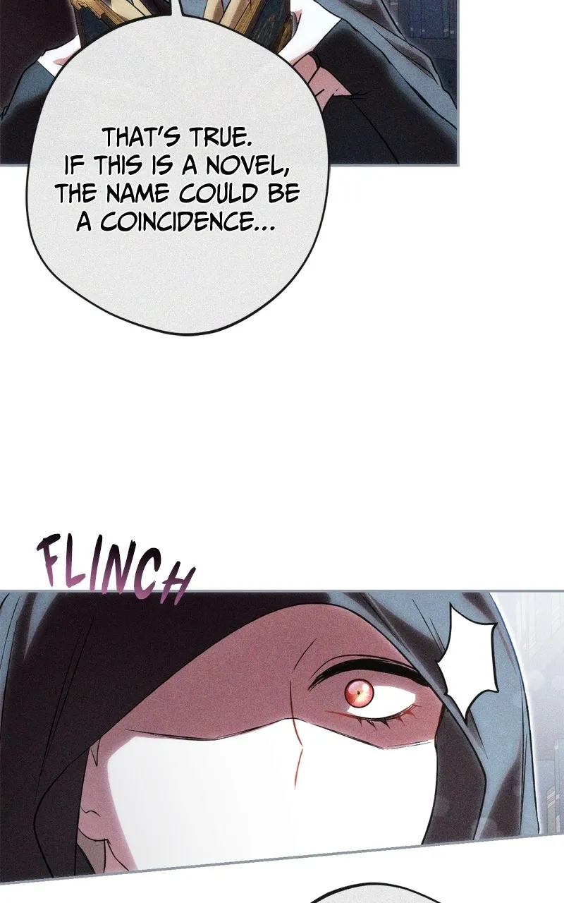 The Villainous Tyrant has Returned Chapter 62 page 24 - 