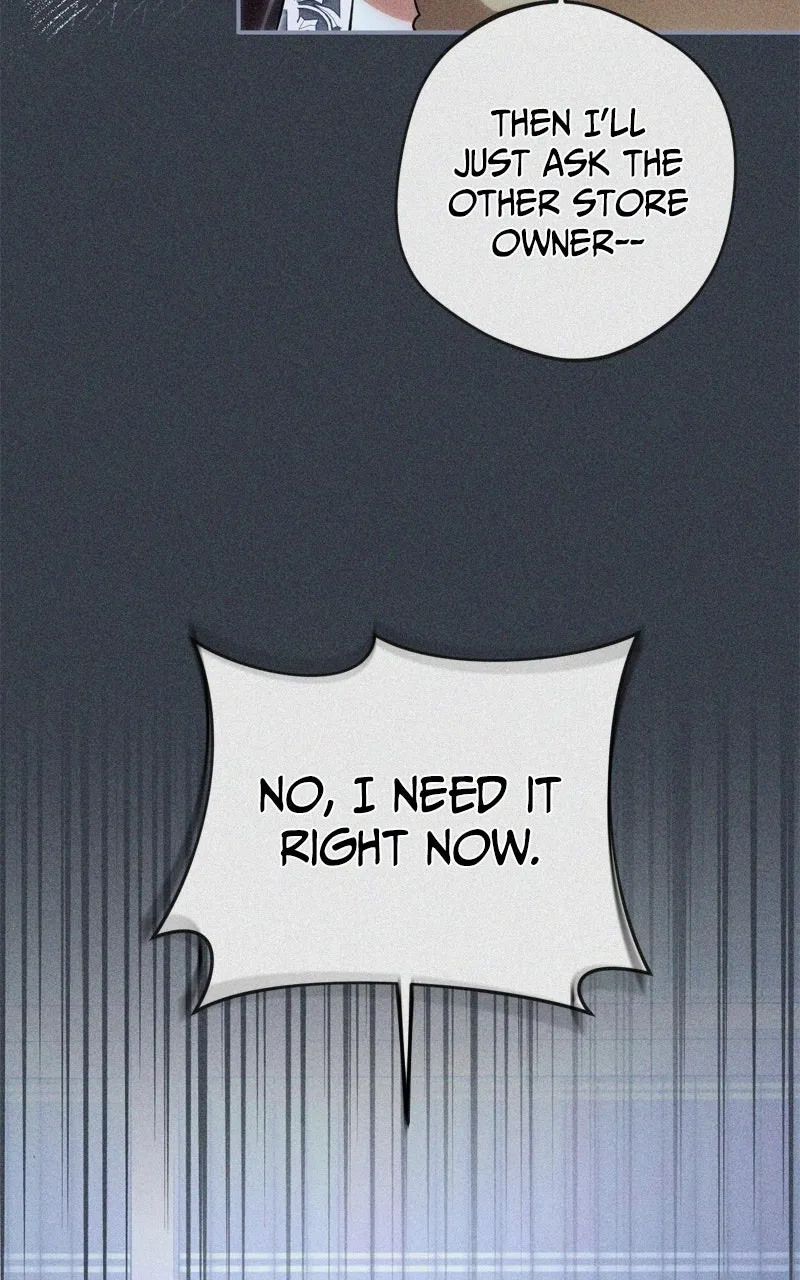 The Villainous Tyrant has Returned Chapter 62 page 28 - 