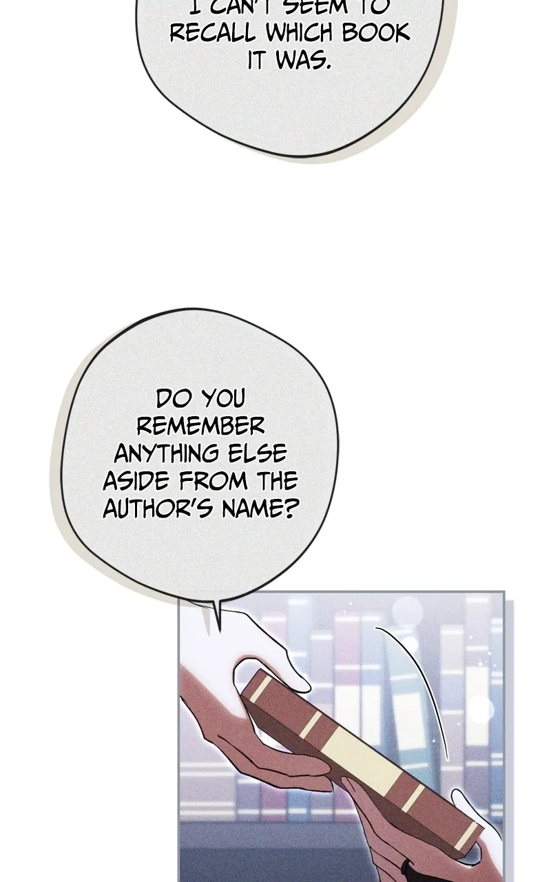The Villainous Tyrant has Returned Chapter 62 page 4 - 