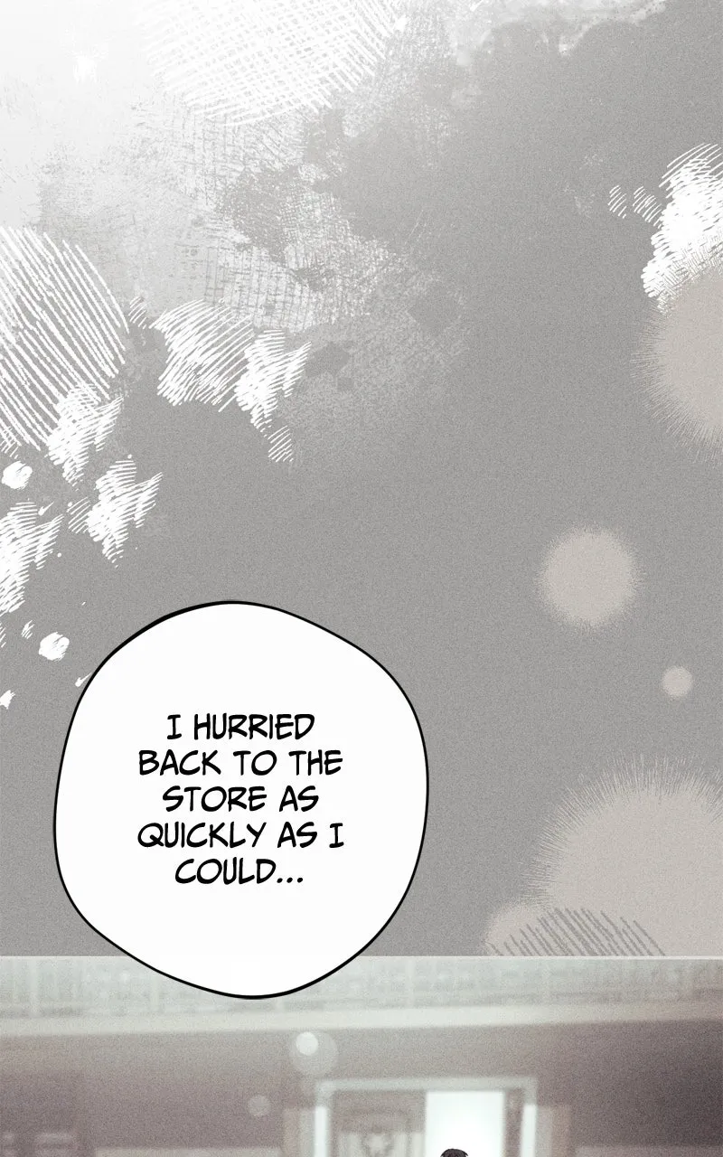 The Villainous Tyrant has Returned Chapter 62 page 37 - 