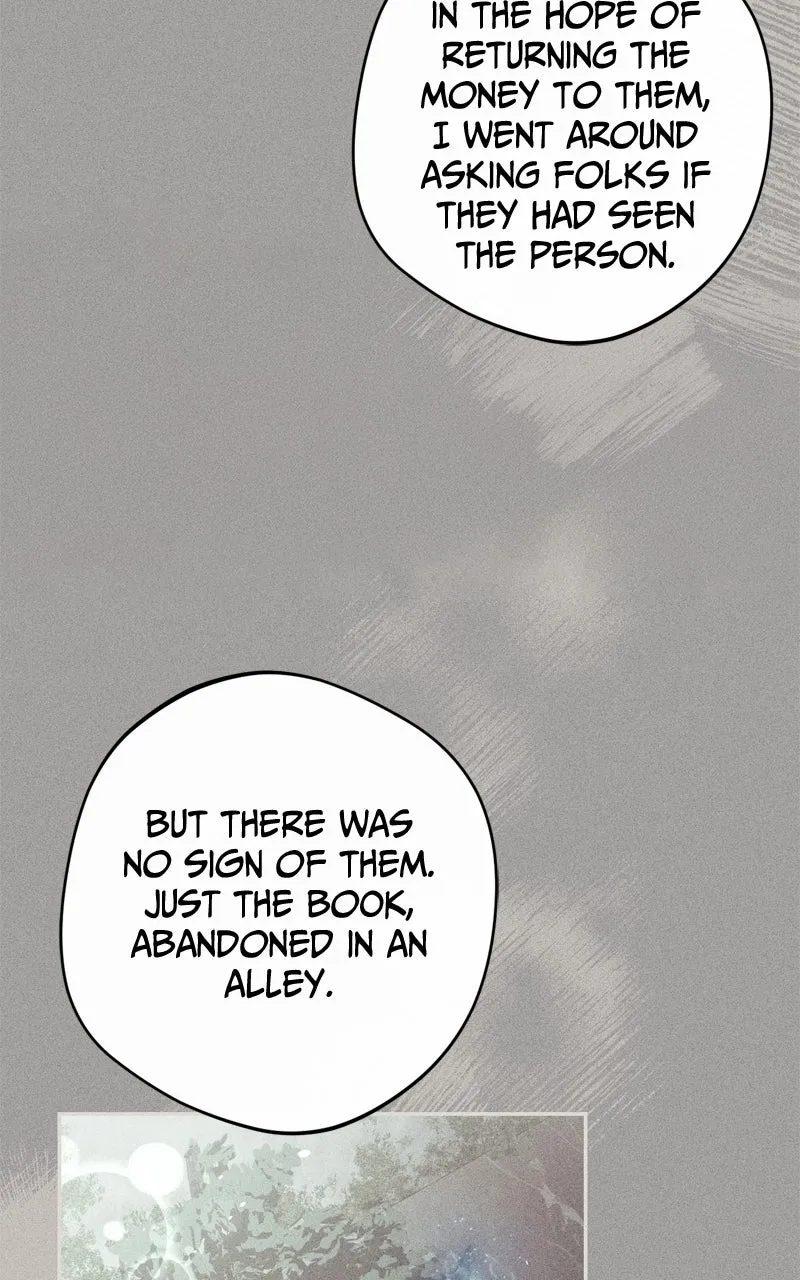 The Villainous Tyrant has Returned Chapter 62 page 40 - 