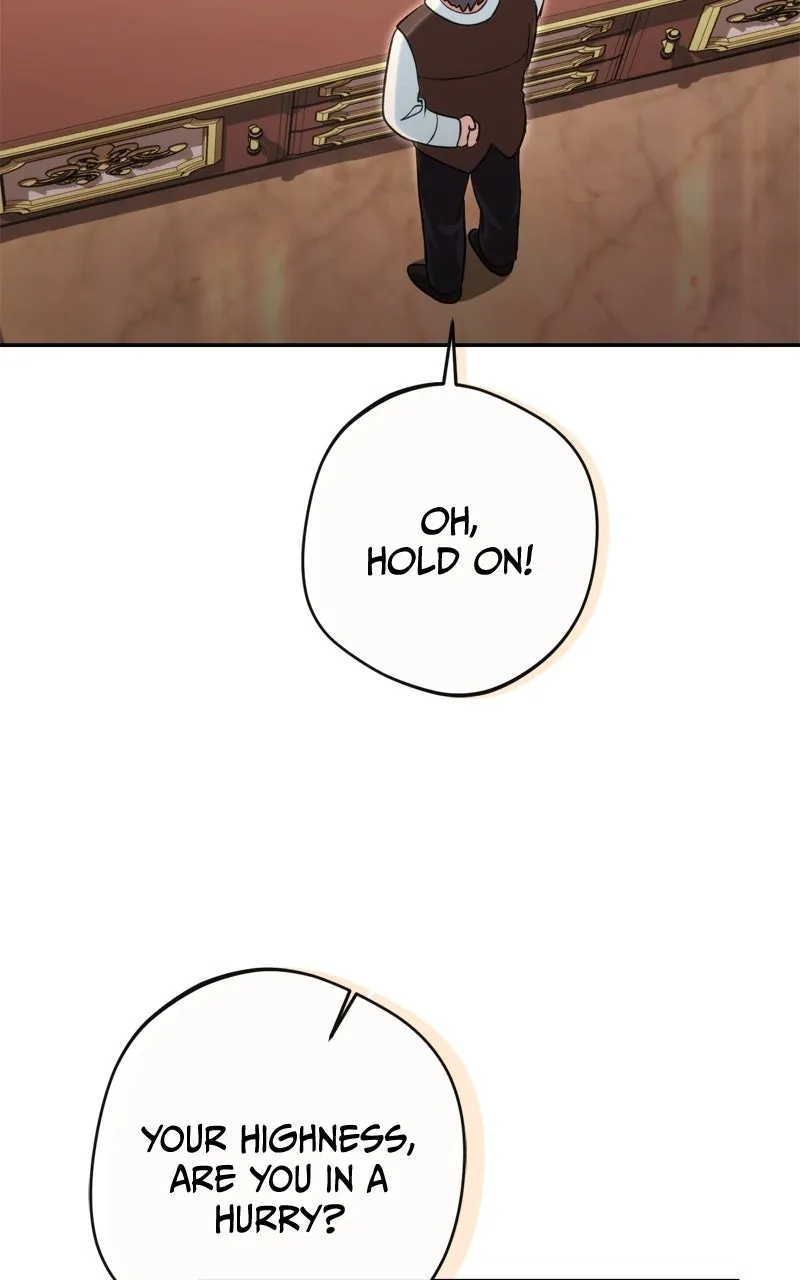 The Villainous Tyrant has Returned Chapter 62 page 50 - 