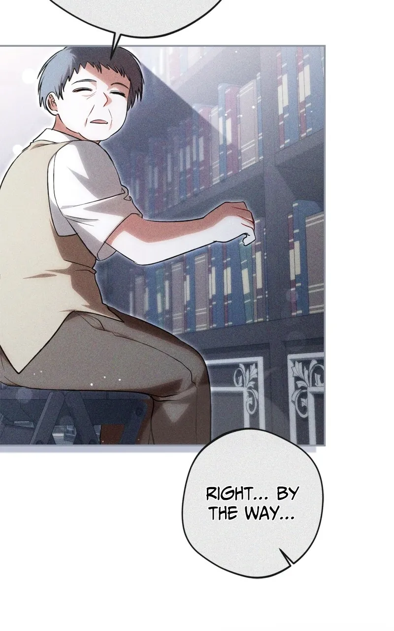 The Villainous Tyrant has Returned Chapter 62 page 6 - 
