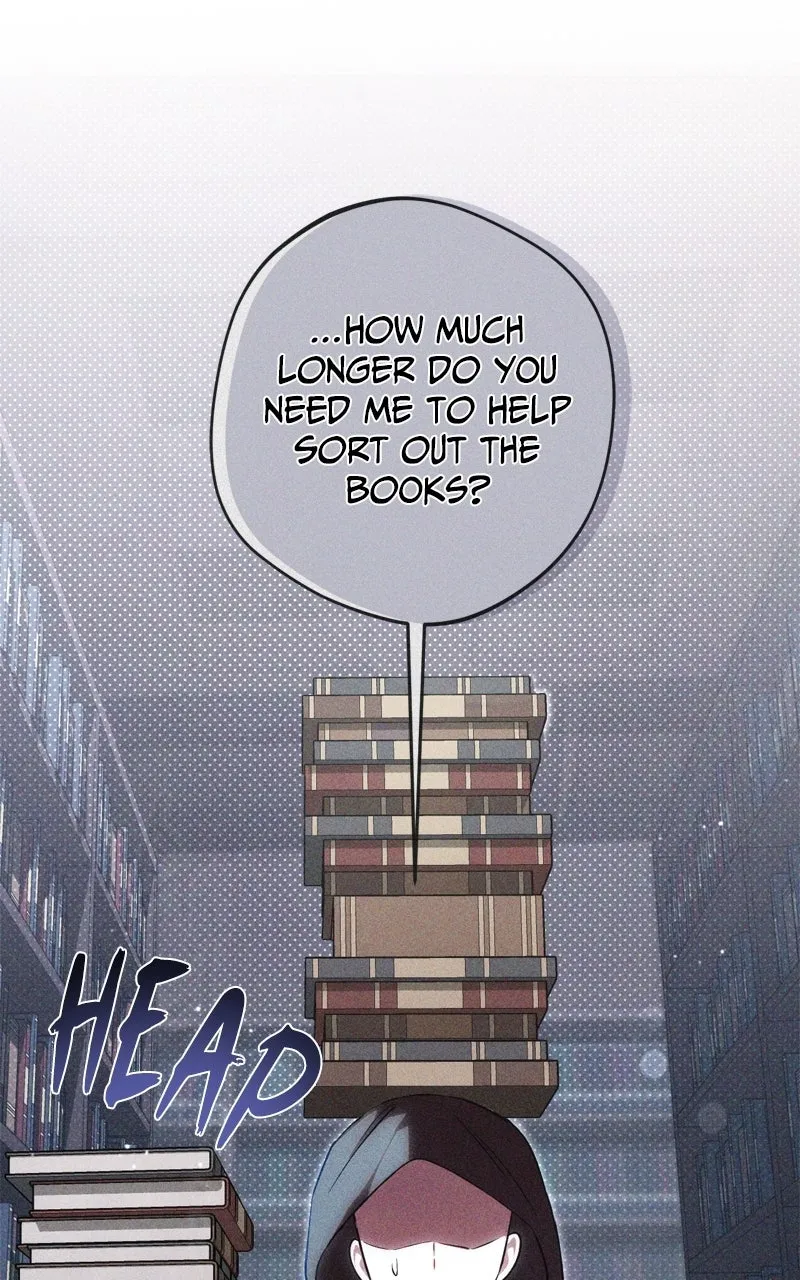 The Villainous Tyrant has Returned Chapter 62 page 7 - 