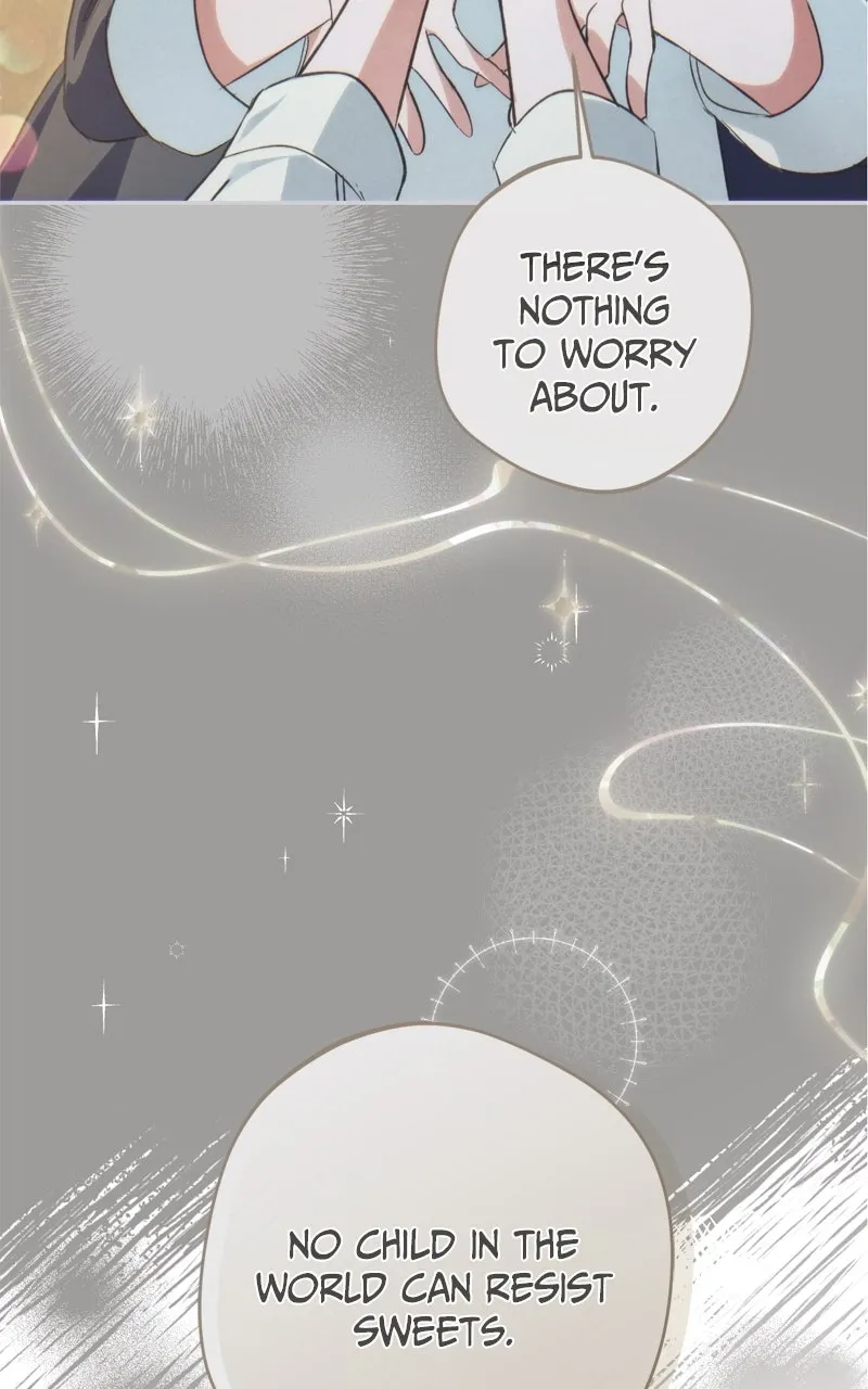 The Villainous Tyrant has Returned Chapter 62 page 74 - 