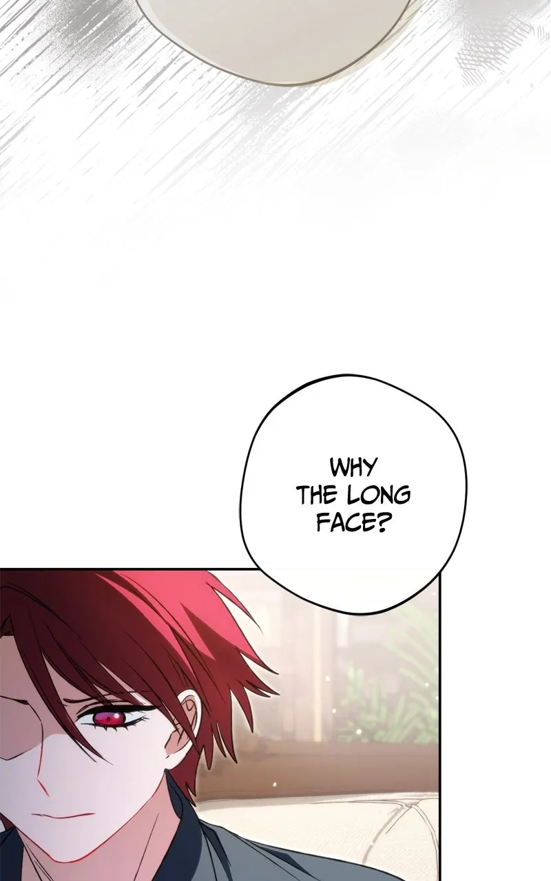 The Villainous Tyrant has Returned Chapter 62 page 75 - 