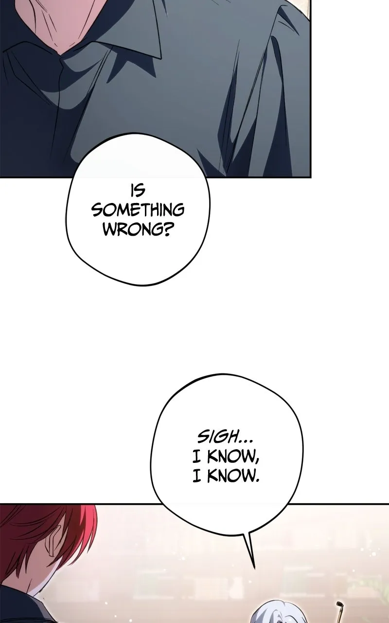 The Villainous Tyrant has Returned Chapter 62 page 76 - 