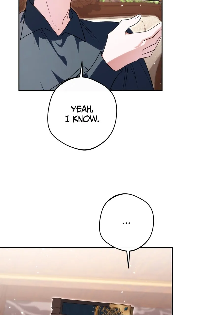 The Villainous Tyrant has Returned Chapter 62 page 80 - 