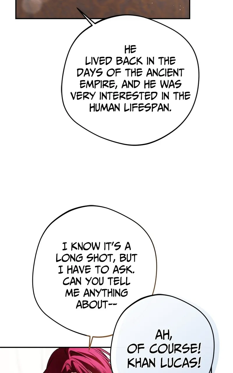 The Villainous Tyrant has Returned Chapter 62 page 86 - 