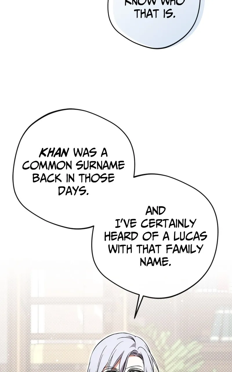 The Villainous Tyrant has Returned Chapter 62 page 89 - 