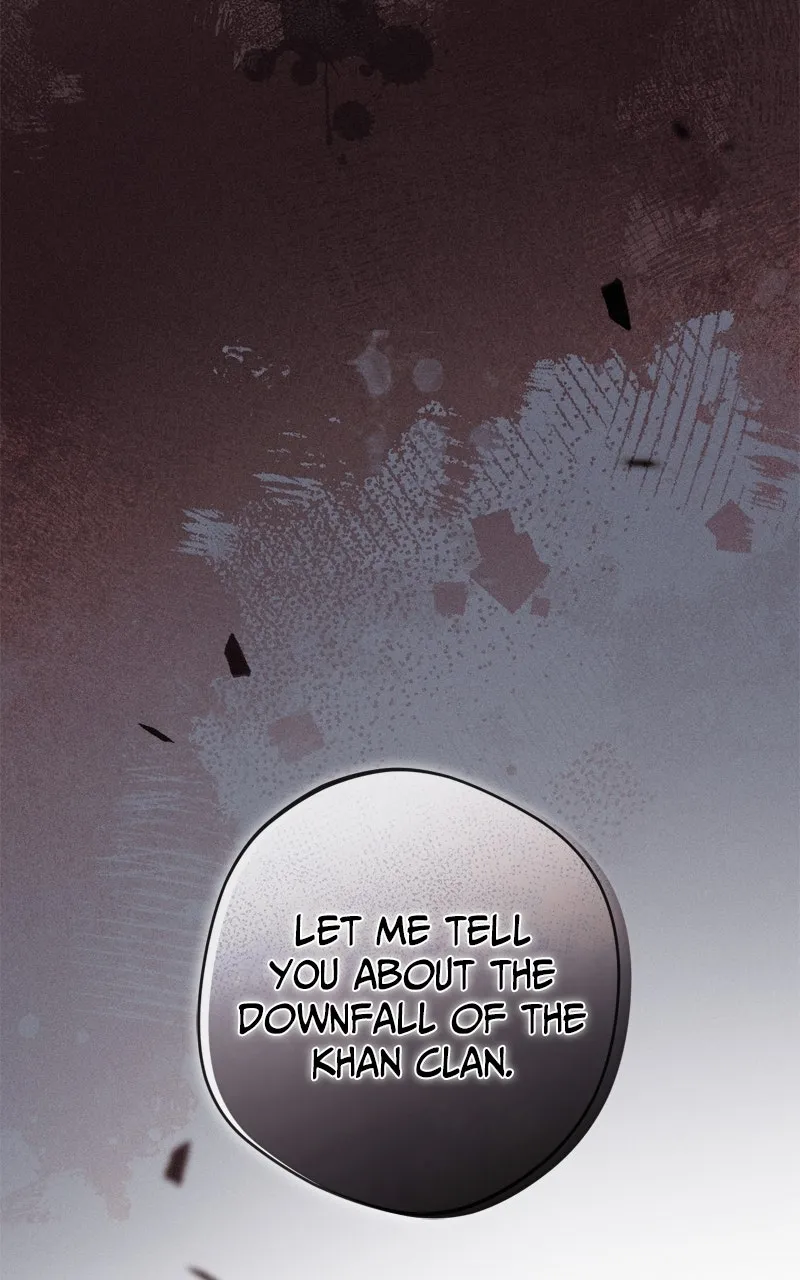 The Villainous Tyrant has Returned Chapter 62 page 93 - 
