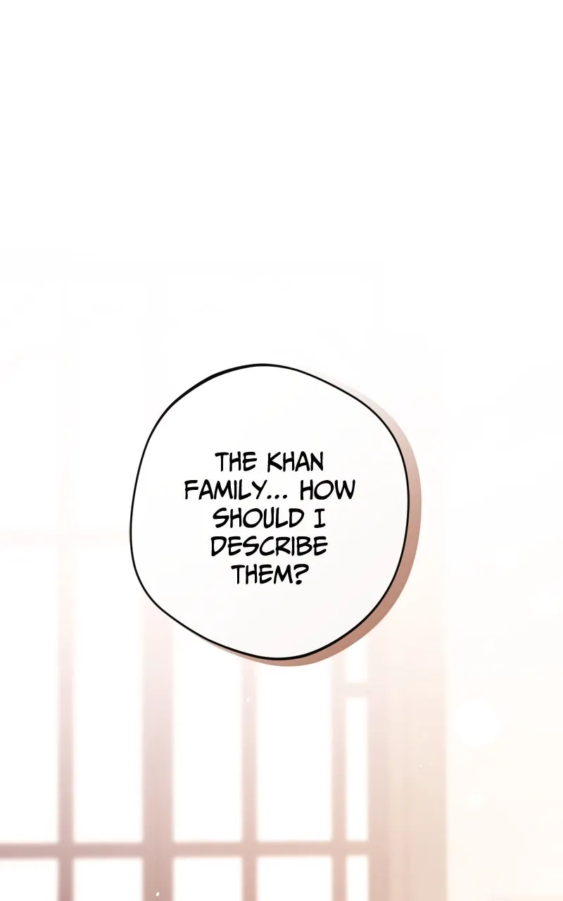 The Villainous Tyrant has Returned Chapter 63 page 1 - 