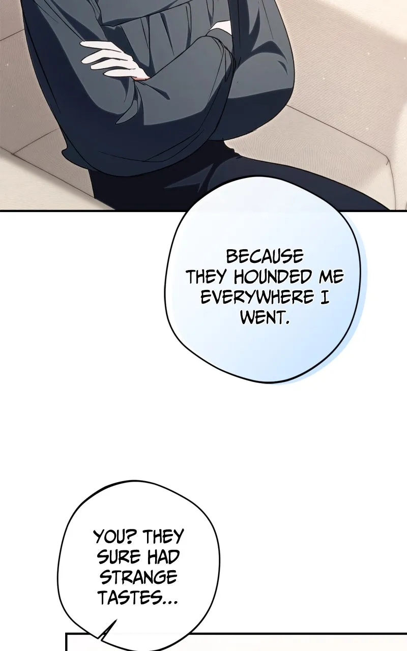 The Villainous Tyrant has Returned Chapter 63 page 12 - 