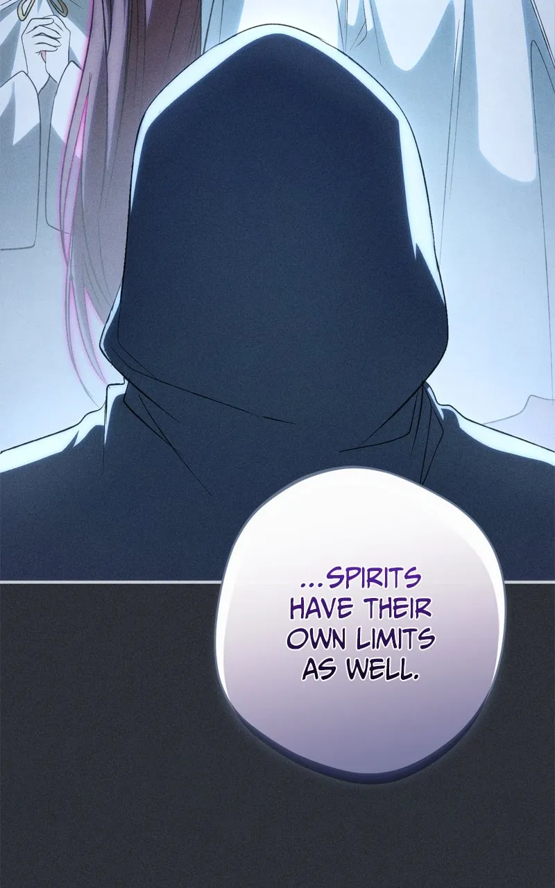 The Villainous Tyrant has Returned Chapter 63 page 32 - 