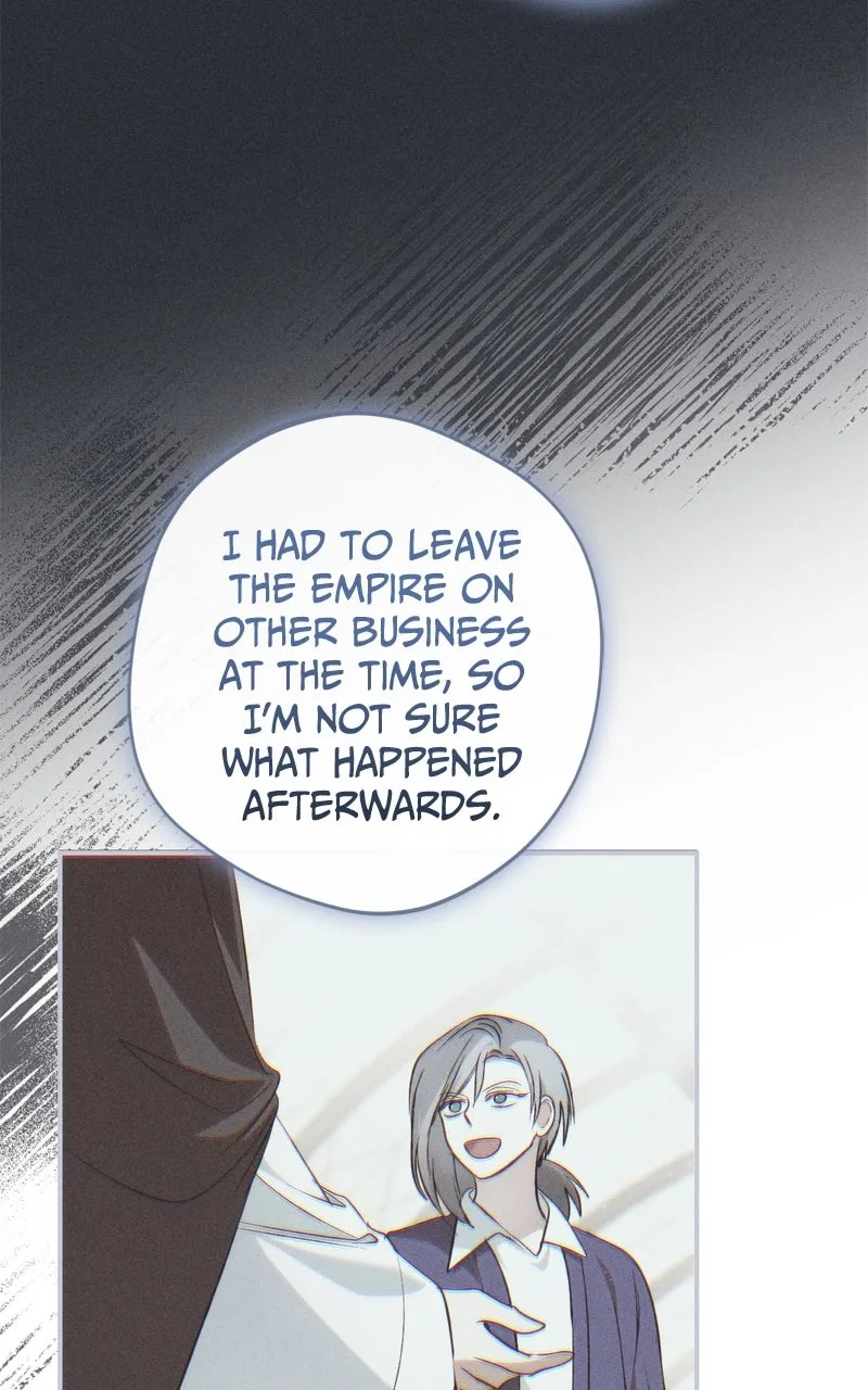 The Villainous Tyrant has Returned Chapter 63 page 38 - 