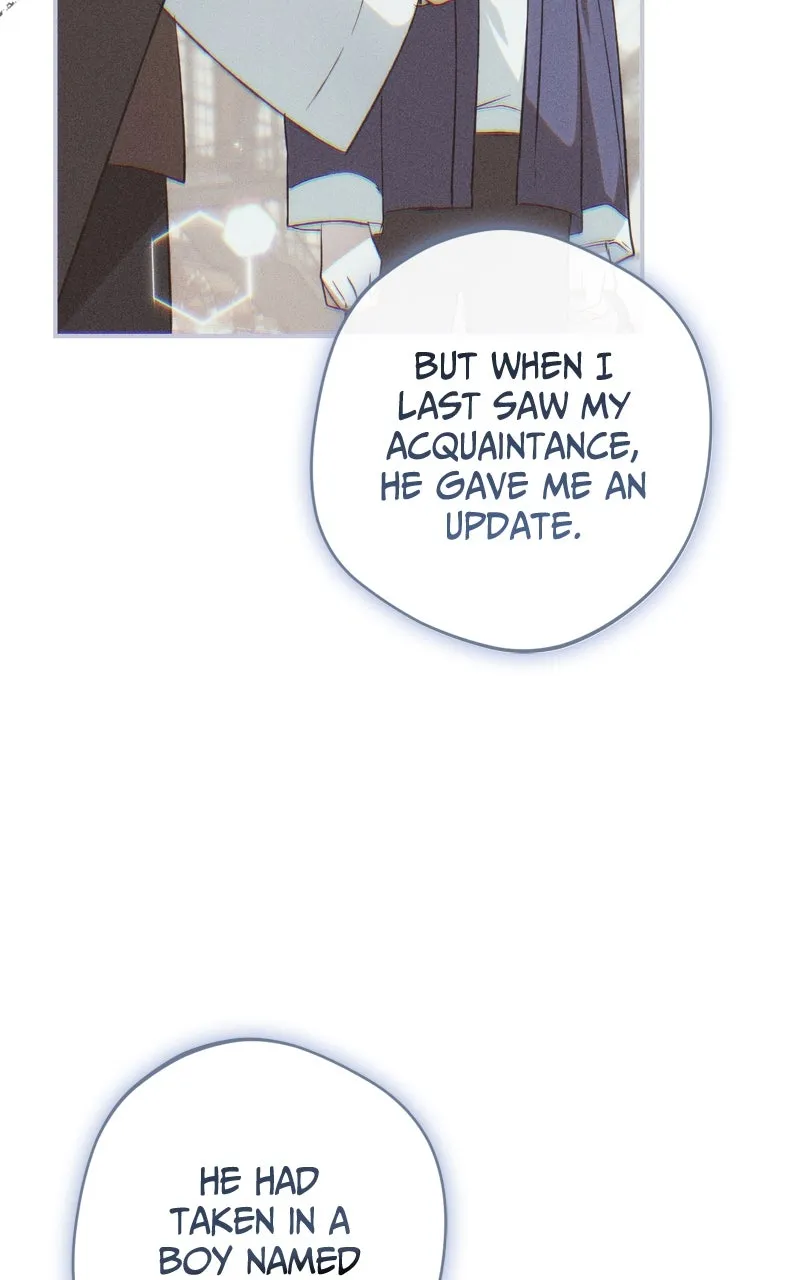 The Villainous Tyrant has Returned Chapter 63 page 39 - 