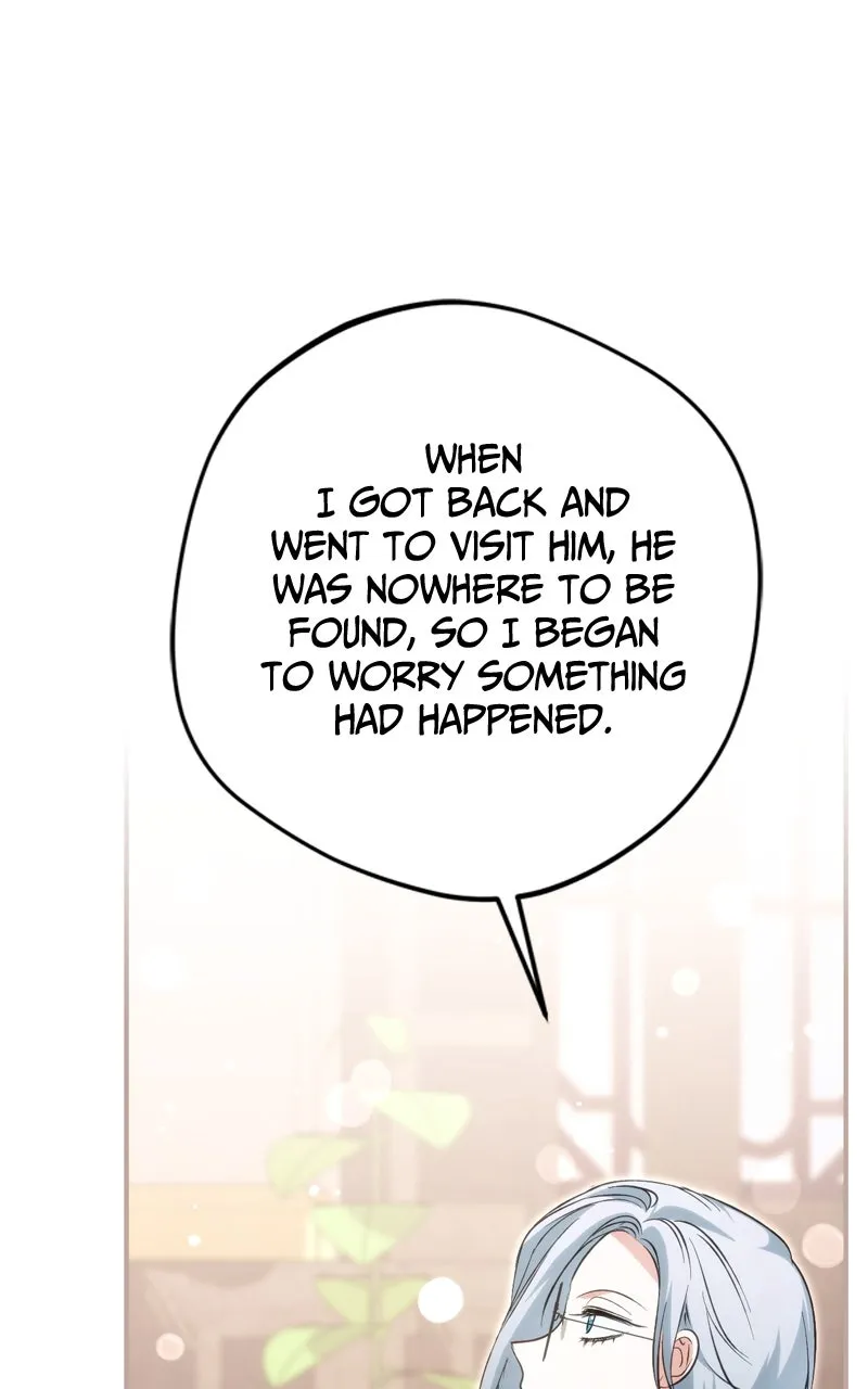 The Villainous Tyrant has Returned Chapter 63 page 41 - 