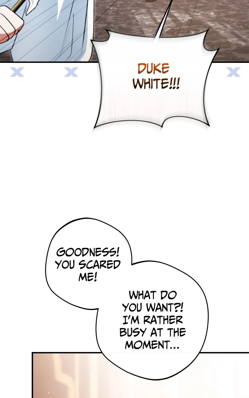 The Villainous Tyrant has Returned Chapter 63 page 54 - 