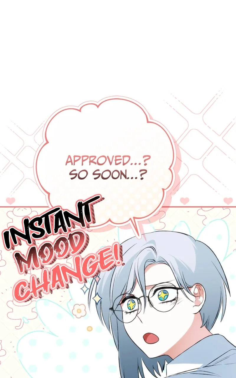 The Villainous Tyrant has Returned Chapter 63 page 56 - 